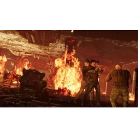 Uncharted 3 : l'illusion de Drake - édition jeu de l'année