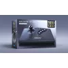 Arcade Stick Noir NEOGEO AES+ – Accessoire RetroGaming Authentique