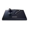 Arcade Stick Noir NEOGEO AES+ – Accessoire RetroGaming Authentique