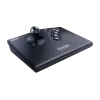Arcade Stick Noir NEOGEO AES+ – Accessoire RetroGaming Authentique