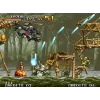 Metal Slug NEO GEO AES+