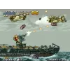 Metal Slug NEO GEO AES+
