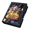 Metal Slug NEO GEO AES+