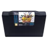 Metal Slug NEO GEO AES+