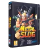 Metal Slug NEO GEO AES+