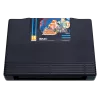 copy of Metal Slug NEO GEO AES+