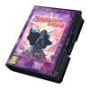 Magician Lord NEOGEO AES+