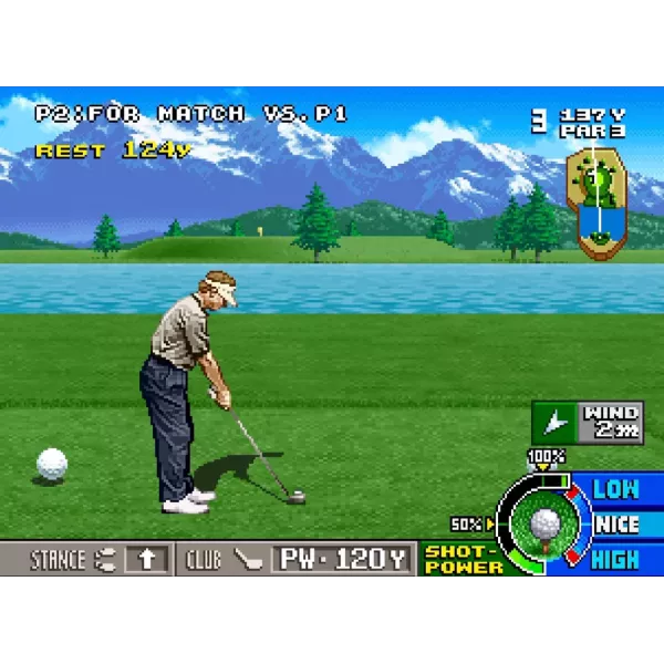 copy of Metal Slug NEO GEO AES+