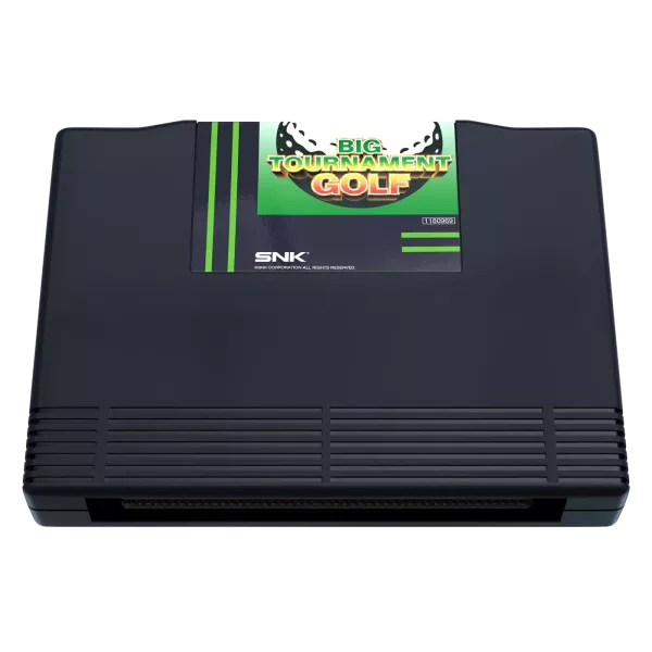 copy of Metal Slug NEO GEO AES+