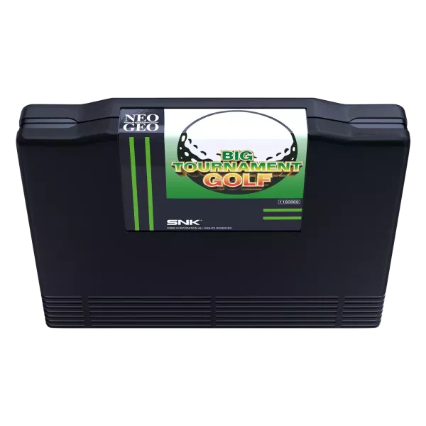 copy of Metal Slug NEO GEO AES+