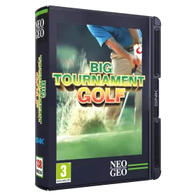 copy of Metal Slug NEO GEO AES+