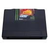 copy of Metal Slug NEO GEO AES+