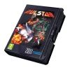 Pulstar Neo Geo AES SNK
