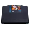 Pulstar Neo Geo AES SNK