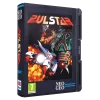 Pulstar Neo Geo AES SNK