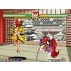 Samurai Shodown V Special Neo Geo AES SNK