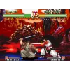 Samurai Shodown V Special Neo Geo AES SNK