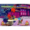 Samurai Shodown V Special Neo Geo AES SNK