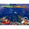 Samurai Shodown V Special Neo Geo AES SNK