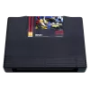 Samurai Shodown V Special Neo Geo AES SNK