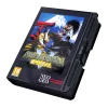 Samurai Shodown V Special Neo Geo AES SNK