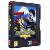 Samurai Shodown V Special Neo Geo AES SNK