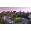 Minecraft : Legends Deluxe Edition Switch