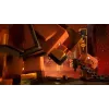 Minecraft : Legends Deluxe Edition Switch