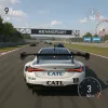 Reensport PS5