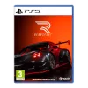 Reensport PS5