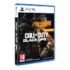Call of Duty : Black Ops 6 PS5
