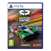 Project Motor Racing PS5