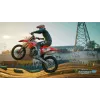 Monster Energy Supercross Championship 25 Day One Edition PS5