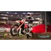Monster Energy Supercross Championship 25 Day One Edition PS5