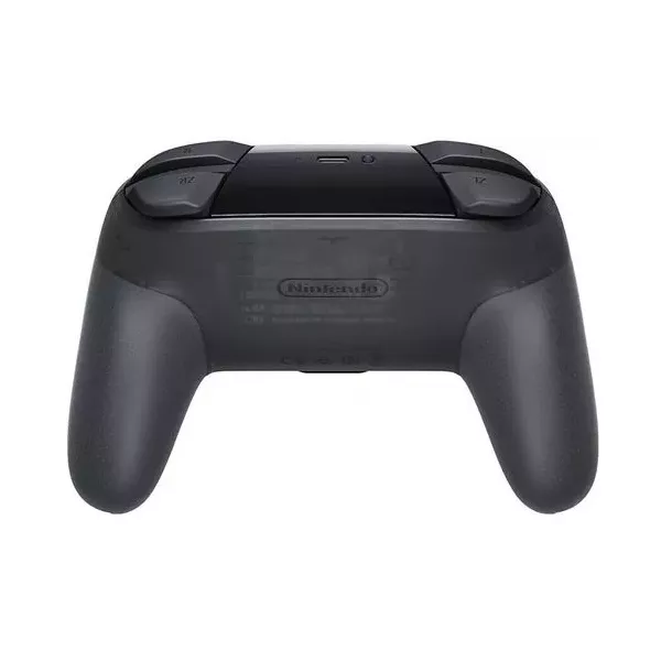 Manette Nintendo Switch Pro