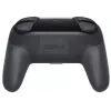 Manette Nintendo Switch Pro