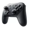 Manette Nintendo Switch Pro