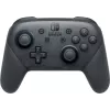 Manette Nintendo Switch Pro