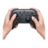 Manette Nintendo Switch Pro