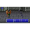 Final Fantasy I-vi Collection Nintendo SWITCH
