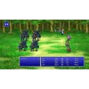 Final Fantasy I-vi Collection Nintendo SWITCH