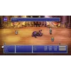 Final Fantasy I-vi Collection Nintendo SWITCH