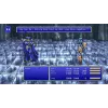 Final Fantasy I-vi Collection Nintendo SWITCH