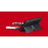 Console Nintendo Switch OLED Blanche