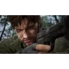 Metal Gear Solid Delta Snake Eater Day One Edition PS5