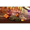 Garfield Kart 2 Nintendo Switch