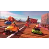 Garfield Kart 2 Nintendo Switch