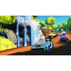 Garfield Kart 2 Nintendo Switch