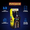 Arcade1Up PAC-MAN Classic SE – Borne d'Arcade Officielle 13 Jeux + Livraison Offerte