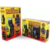 Arcade1Up PAC-MAN Classic SE – Borne d'Arcade Officielle 13 Jeux + Livraison Offerte